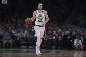 01直播NBA直播时间_全场进球集锦_现场高清回放