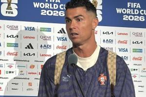 篮球直播播球帝_JRS极速信号_中文解说原声