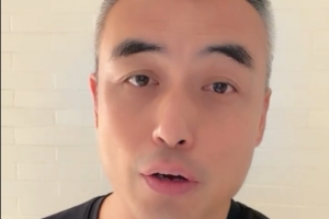 国王vs奇才直播_比赛预测_录像回放