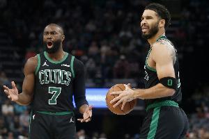 01直播NBA回放_全场进球集锦_现场高清回放