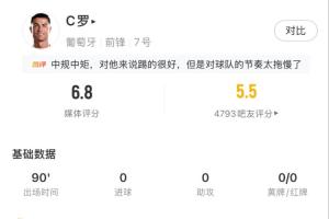 掘金vs森林狼直播_超清无插件信号_前方伤停情报