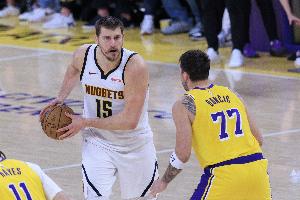 01直播NBA别安_超清无插件信号_前方伤停情报