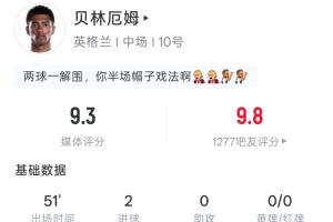 北京理工vs南通海门珂缔缘直播_全场进球集锦_现场高清回放
