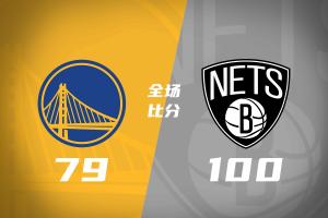 01直播NBA回放_低调看球吧_比分结果预测