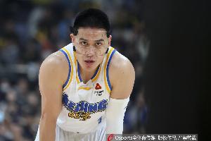 大坂直美直播_超清无插件信号_前方伤停情报