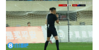 尼克斯vs马刺直播_全场进球集锦_现场高清回放