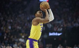 雨燕直播nba免费观看_JRS极速信号_中文解说原声