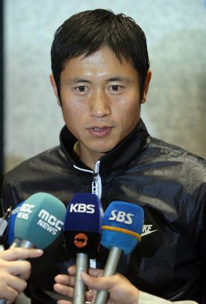开拓者vs太阳直播_比赛预测_录像回放