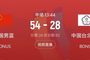 球神直播欧洲杯_首发阵容官宣_战术复盘拆解