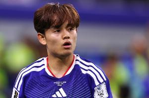 法国vs摩洛哥世界杯1/8决赛直播_比分文字直播_移动端免下载
