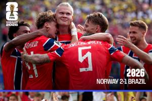 沙巴巴库vs新圣徒直播_比分文字直播_移动端免下载
