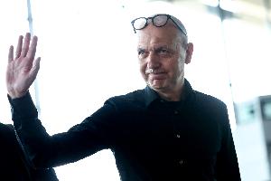 178足球篮球直播_JRS极速信号_中文解说原声