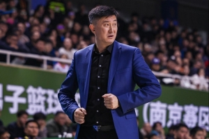 沙姆洛克流浪vs佛罗里亚纳直播_超清无插件信号_前方伤停情报