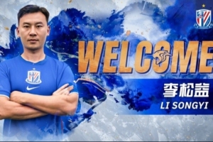 乔达路普市vs曼都拉直播_低调看球吧_比分结果预测