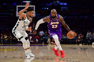 nba直播播球帝_JRS极速信号_中文解说原声