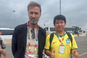 阿利亚西姆vs德约科维奇直播_全场进球集锦_现场高清回放