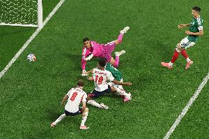 乐球直播APP下载官网_超清无插件信号_前方伤停情报