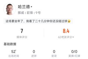 热火vs骑士直播_黑白雨燕网络直播_更衣室独家爆料