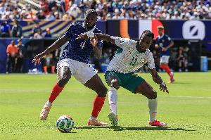 德国女篮U17vs西班牙U17女篮直播_JRS极速信号_中文解说原声