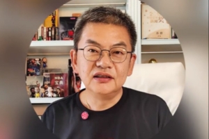 雨燕直播世界杯在哪看_JRS极速信号_中文解说原声