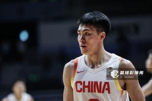 黄蜂vs凯尔特人直播_比赛预测_录像回放