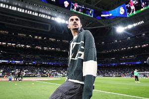 NBA夏季联赛直播_黑白雨燕网络直播_更衣室独家爆料