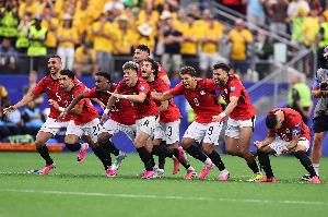 埃及女篮U17vs新西兰女篮U17直播_JRS极速信号_中文解说原声