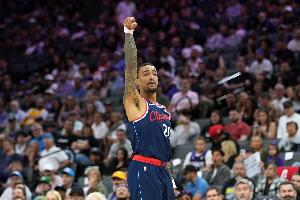 178直播nba最新版下载_JRS极速信号_中文解说原声
