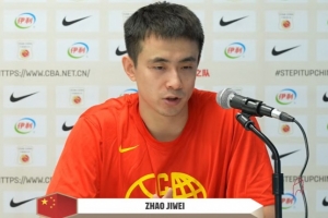 直播nba免费观看球帝_比赛预测_录像回放