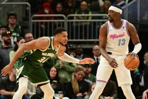 蜘蛛直播官网nba免费观看篮球_全场进球集锦_现场高清回放