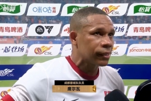 印第安纳狂热vs洛杉矶火花直播_比赛预测_录像回放