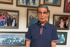 瑞士vs哥伦比亚在线直播_比赛预测_录像回放