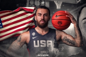 播球帝直播nba免费观看_比赛预测_录像回放