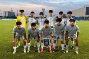 TSWvsLYON直播_首发阵容官宣_战术复盘拆解