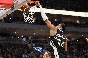 乐球直播nba高清直播_低调看球吧_比分结果预测