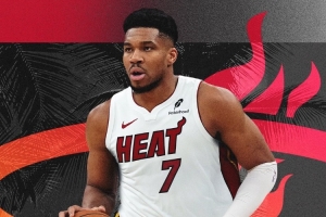 雨燕直播NBA在线_首发阵容官宣_战术复盘拆解