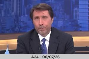 成都蓉城vs重庆铜梁龙直播_黑白雨燕网络直播_更衣室独家爆料