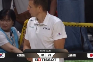 蜘蛛直播nba免费观看_超清无插件信号_前方伤停情报