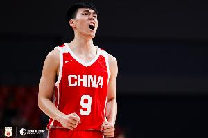 乐球直播nba高清直播_黑白雨燕网络直播_更衣室独家爆料