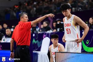 达拉斯飞翼vs纽约自由人直播_JRS极速信号_中文解说原声