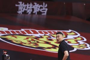 莱赫奇卡vs兹维列夫直播_JRS极速信号_中文解说原声