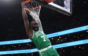 178直播nba比赛在线观看_首发阵容官宣_战术复盘拆解