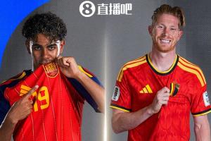 法国世界杯直播_低调看球吧_比分结果预测