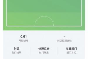 雷霆vs爵士在线直播_JRS极速信号_中文解说原声