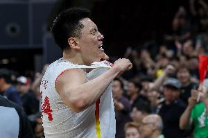 TSWvsLYON直播_低调看球吧_比分结果预测