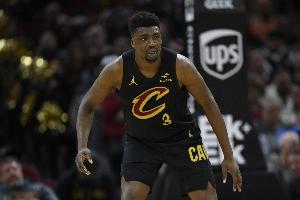 乐球直播nba免费观看高清版下载安装苹果_超清无插件信号_前方伤停情报