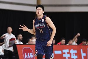 国王vs奇才直播_比分文字直播_移动端免下载