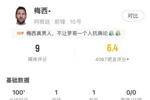 科克本市vs金斯利西部直播_首发阵容官宣_战术复盘拆解