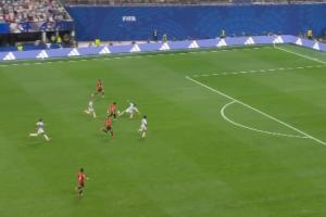 中国U17女篮vs德国U17女篮直播_比分文字直播_移动端免下载