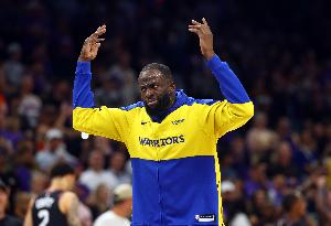 雨燕直播nba下载_超清无插件信号_前方伤停情报